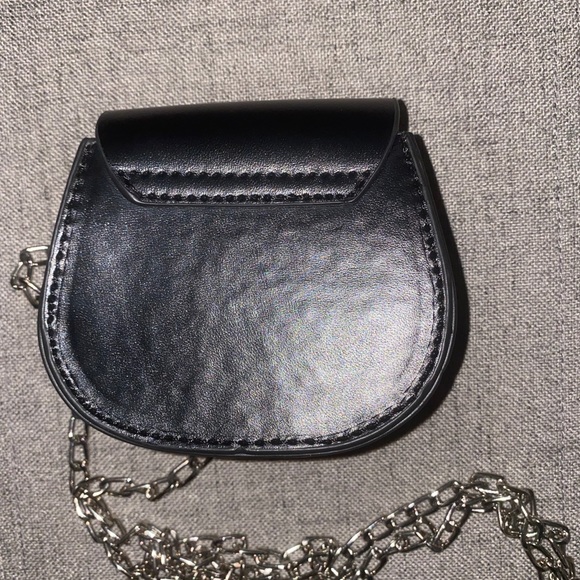 Mini bag - Picture 3 of 4